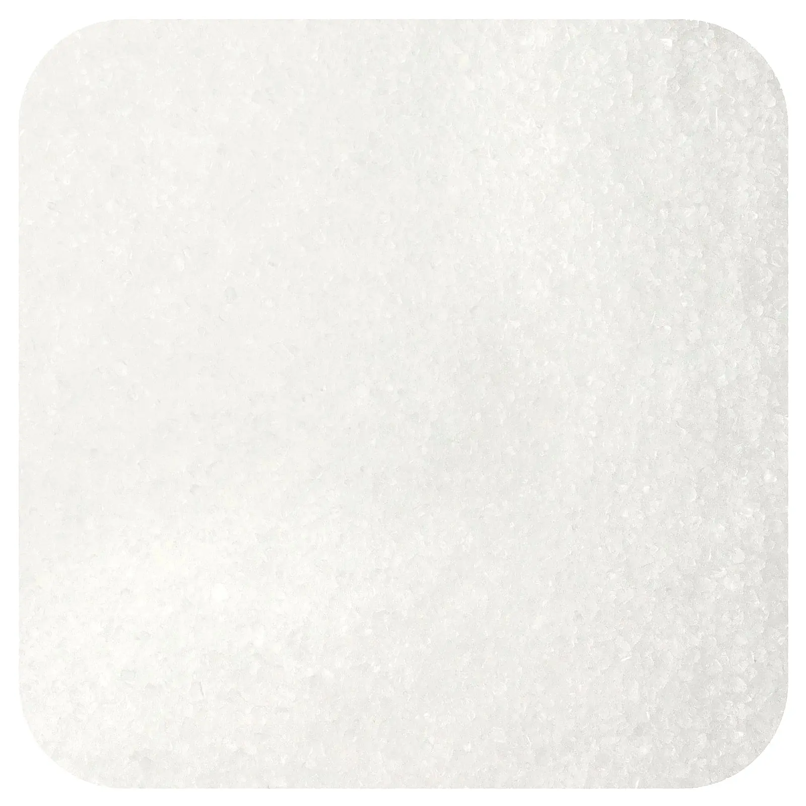Frontier Co-op Sea Salt, 16 oz (453 g)