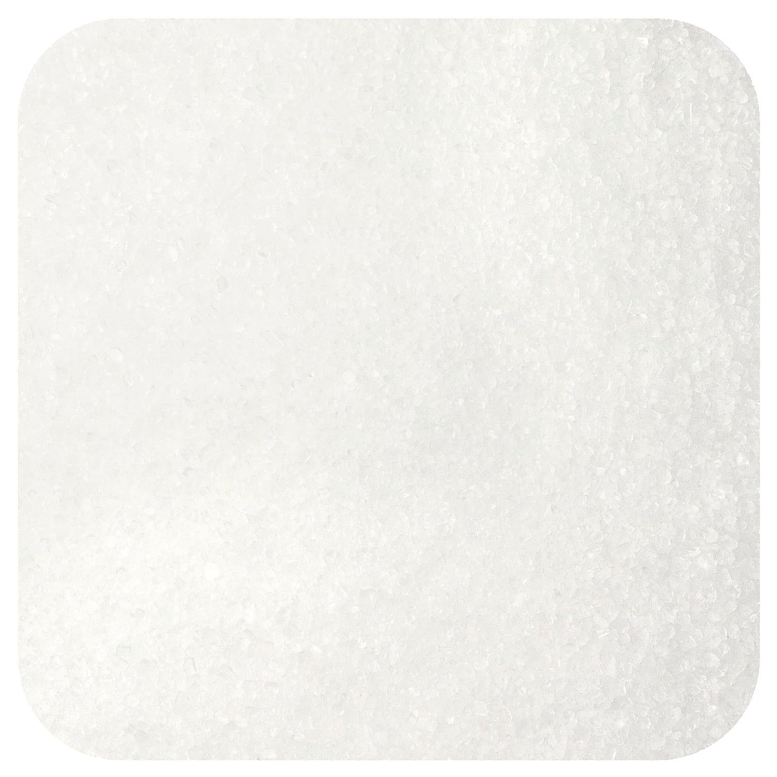 Frontier Co-op Sea Salt, 16 oz (453 g)