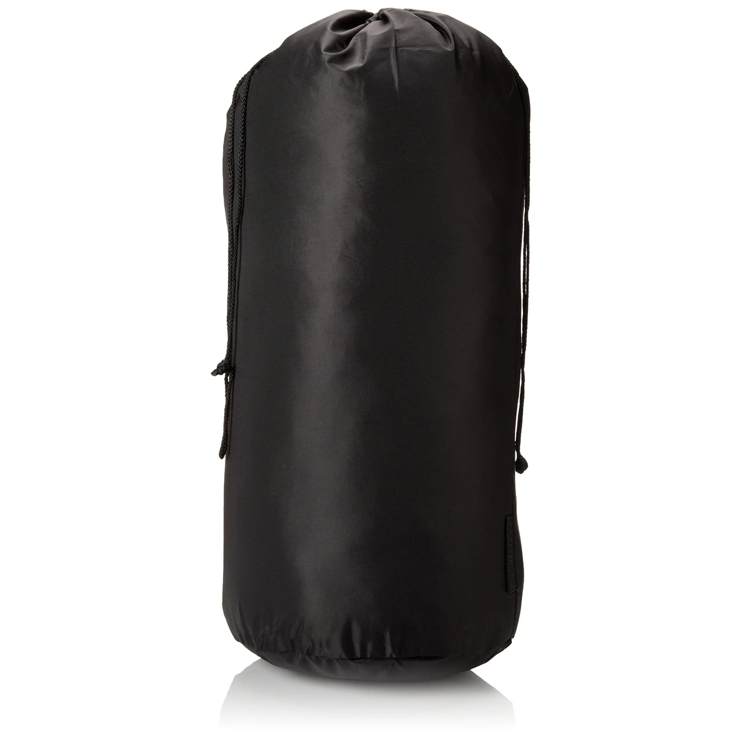 Briggs & Riley Laundry Bag