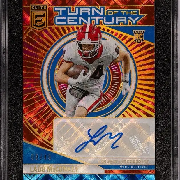 Filler Collectible Sports Memorabilia