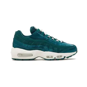 Nike Women's Air Max 95
