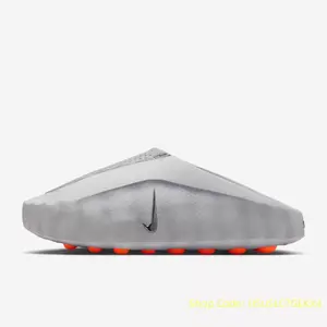 Mind 001 Solar Red Sports Collectible Pregame Slips