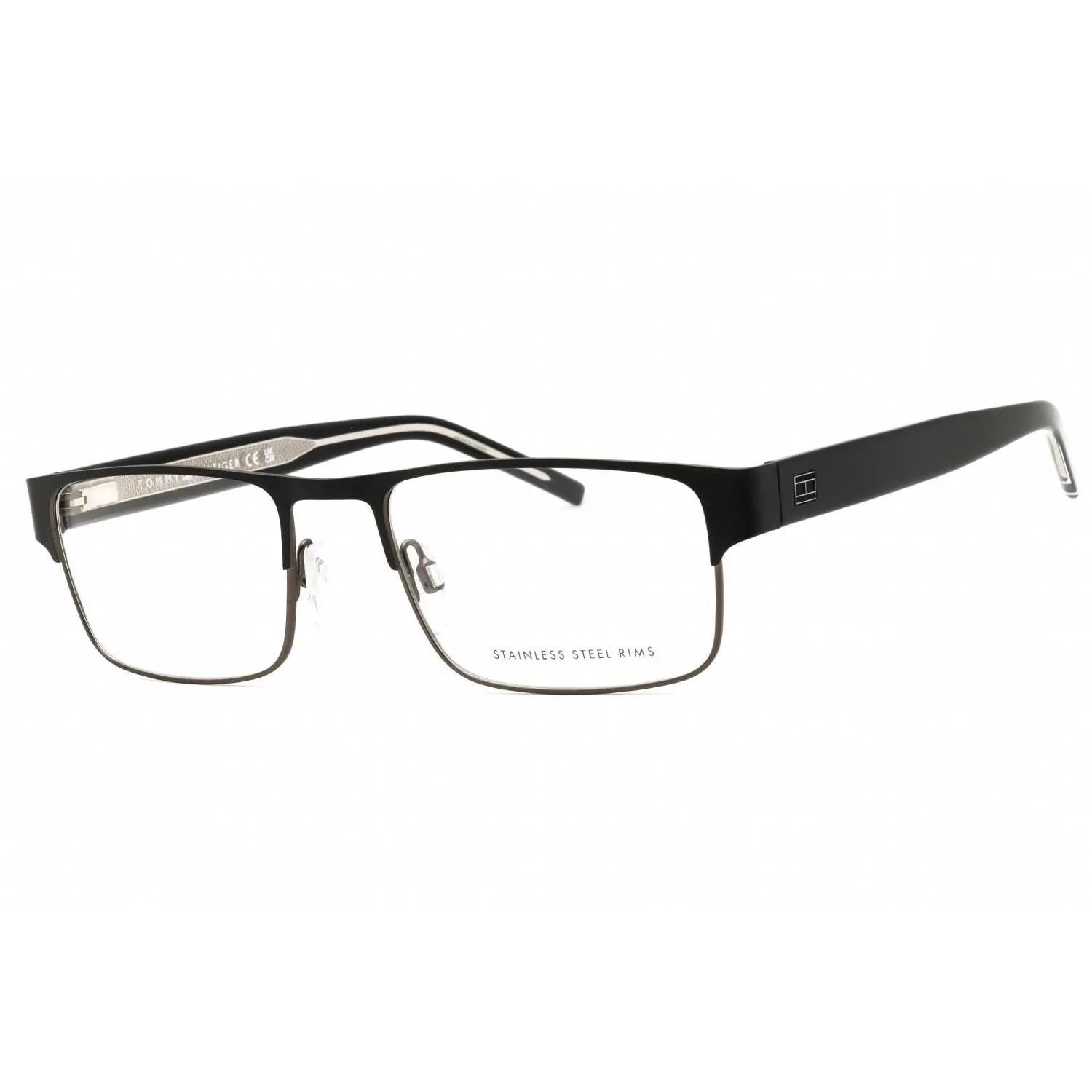 Tommy Hilfiger TH2074 Eyeglasses