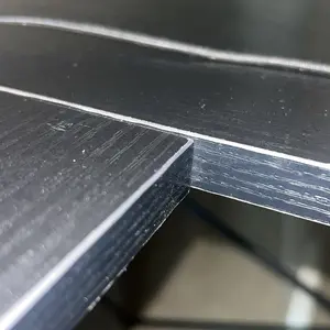 review image 6