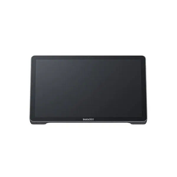 Insta360 CINSBABA Touch Panel Accessory