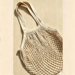 Multifunctional Motorcycle Net Bag, Universal Electric Bike Front Storage, Helmet Holder, Large Capacity Breathable Outdoor Tote
