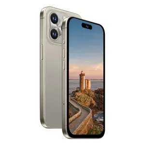 Astarry- Smartphone for Home Office 6GB+128GB Android version 12.0 Bluetooth Wifi 8+20MP HD pixel processor 8-core dual card dual standby face recognition 6.6-inch large screen battery 3500mA 4G network Android phone.