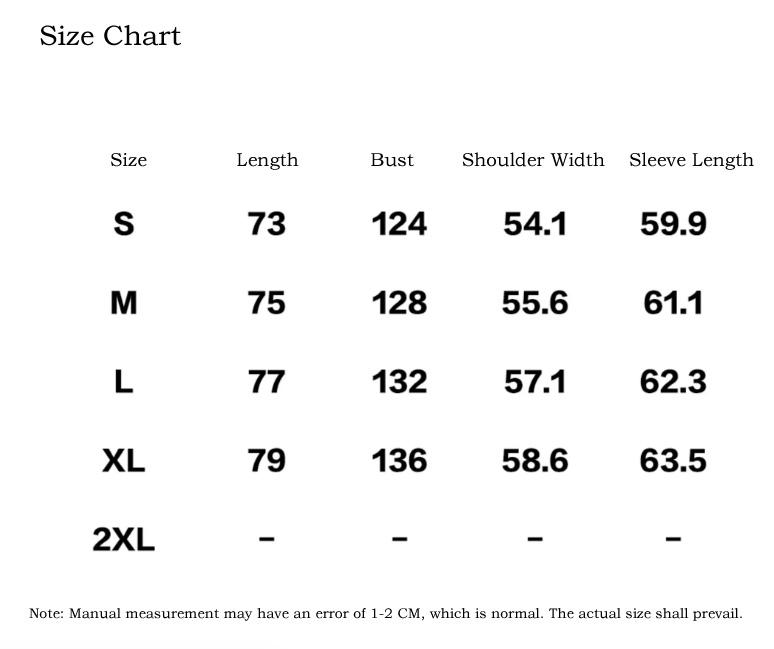 Women's Slim Fit Crop Tank Top