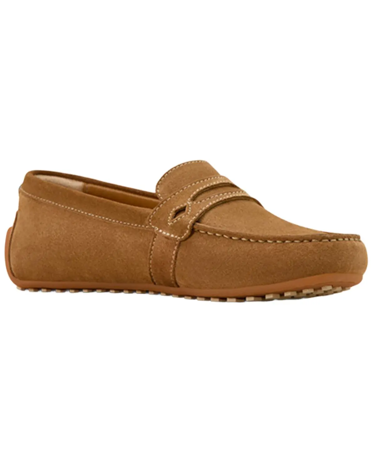 Ariat Women's Women'S Selene Driving Moc Shoes - 10061294