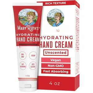 MaryRuth's Hydrating Hand Cream MaryRuth's Hydrating Hand Cream