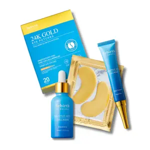 Eye Care Bundle