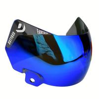 REVO Blue Anti-Fog