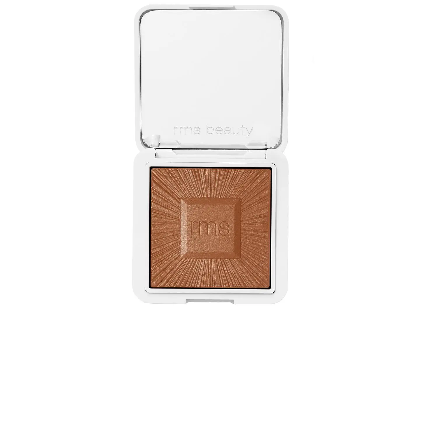 RMS Beauty Redimension Hydra Bronzer in Tan Lines