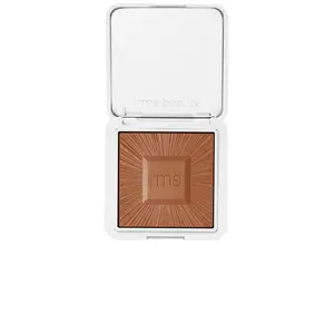 RMS Beauty Redimension Hydra Bronzer in Tan Lines