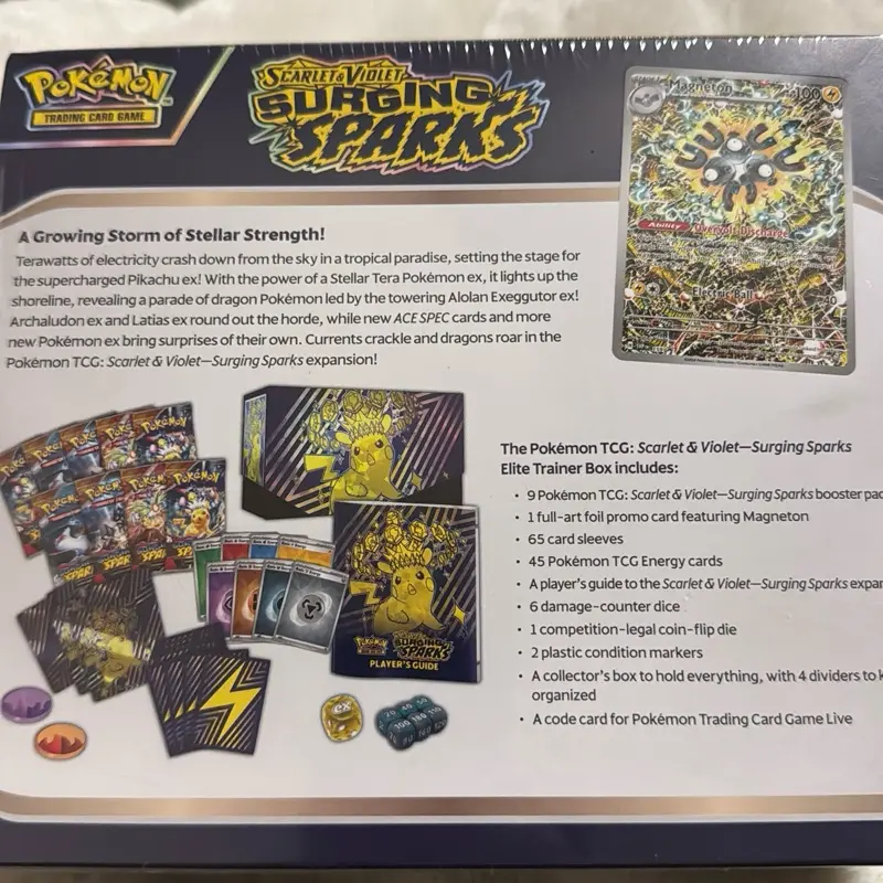 the cheapest pokemon booster box Pokemon Mega Evolution