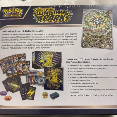 pokemon shining together card list Pokemon Simplified Chinese CSM2c C Sun and Moon Teal Set C Booster Box main image 0