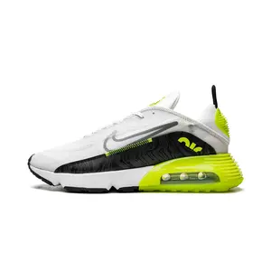 Air Max 2090 CZ7555 100