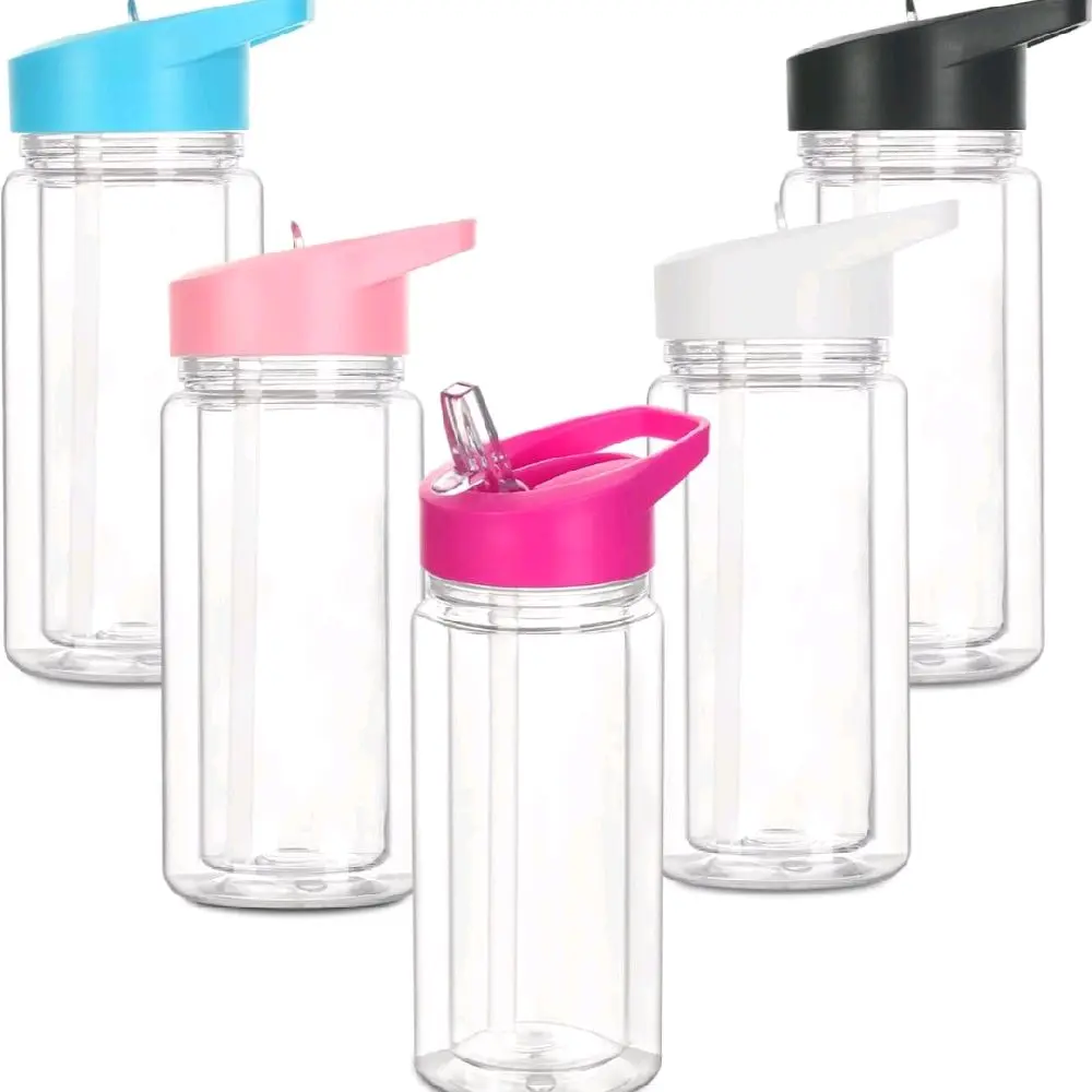 10oz kids snowglobes tumblers- pick your color 10oz kids snowglobes tumblers- pick your color