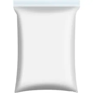 100g  Clay, Modeling Clay, Air Dry Ultra Light Clay, , Non-Sticky, Ideal  for Boys and Girls