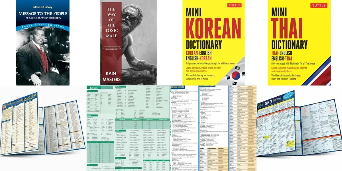 background preload poster image 