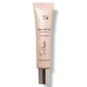 Super Fruit Cream