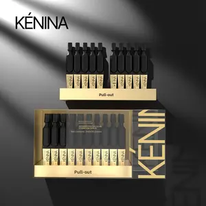 KENINA Astaxanthin Cell Essence - Deep Hydration & Nourishing Serums for Skin Repair - Moisturizer & Hydrate - Pull-out Design