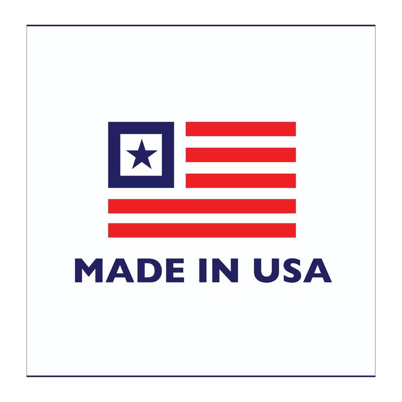 Courtside Market And This Shall Be 16x20 Canvas  Wall Art