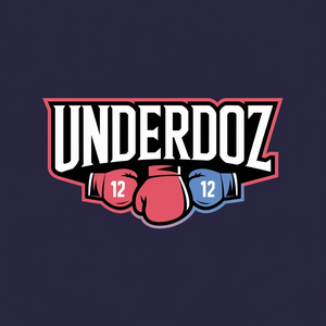UnderDoz