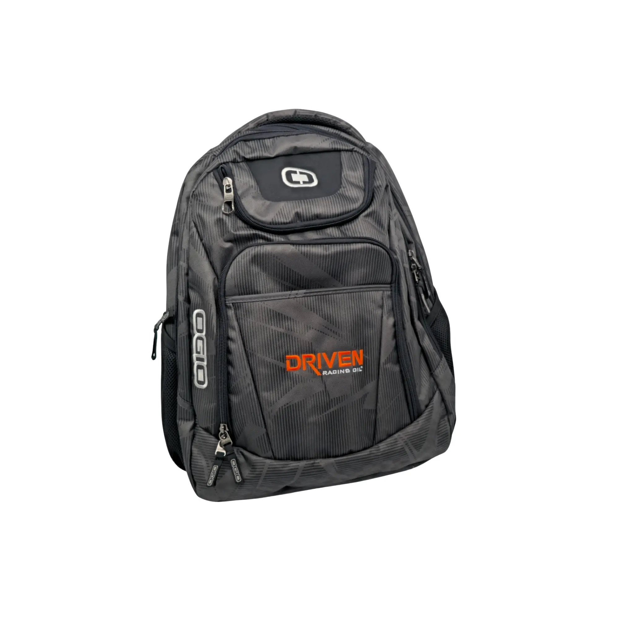 Driven OGIO Back pack