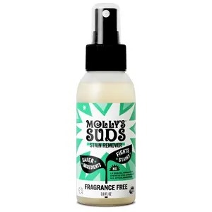 Laundry Stain Remover Spray Laundry Stain Remover Spray