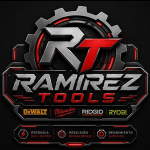 Ramirez Tools & Supplies LLC