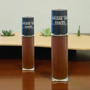 Leo Messi #10 Balón Dor 2h Temps