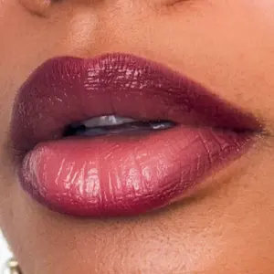 Wine About It Plum Lip Liner Wine About It Plum Lip Liner