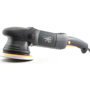 ShineMate EX610-5/15 Polisher