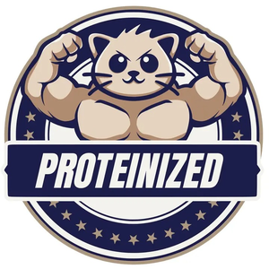 Proteinized