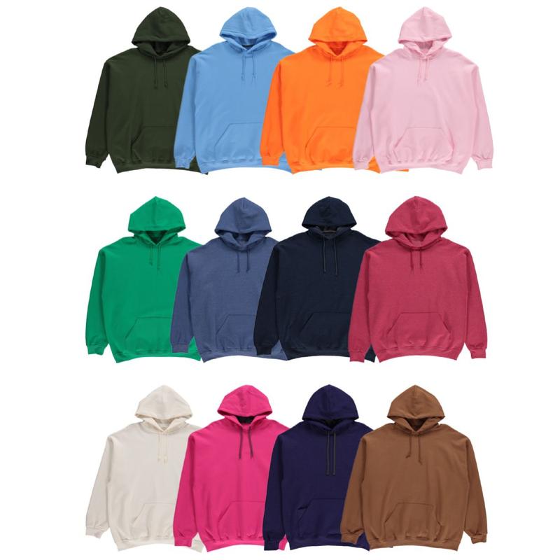 Ivan Cornejo Tour 2025 Shirt Recorrí Esta Galaxia Por Ti 2 Sides Hoodies for Trendsetters and Music Lovers