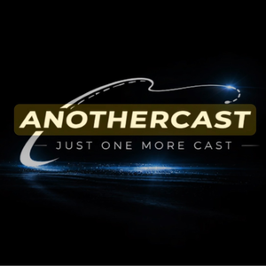 AnotherCast