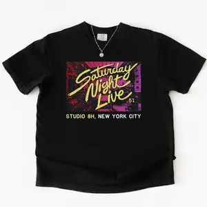 Limited Connor Storrie Episode Tee, Retro Style Shirt, Cotton Colors Plus Size Unisex, Shirt, Sweatshirt, Hoodie Country Music Gift for Fans Men Women