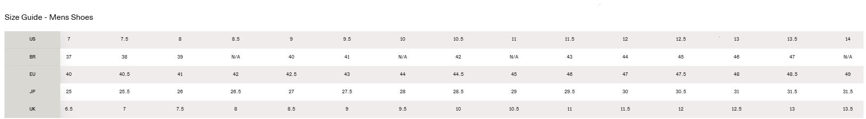 ON Cloudtilt Running Shoes with CloudTec® Cushioning & Speedboard® Midsole for Lightweight Comfort and Responsive Performance ON Cloudtilt Running Shoes with CloudTec® Cushioning & Speedboard® Midsole for Lightweight Comfort and Responsive Performance