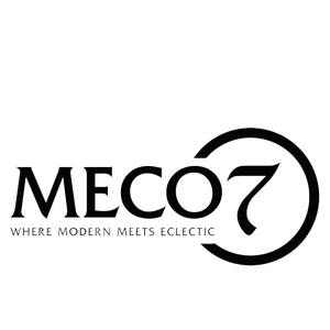 MECO7