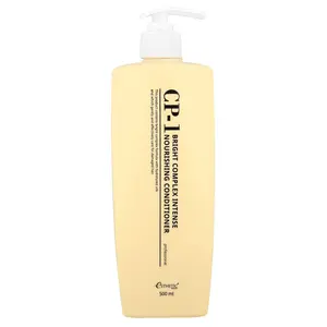 CP-1 Bright Complex Intense Nourishing Conditioner, 16.9 fl oz (500 ml)
