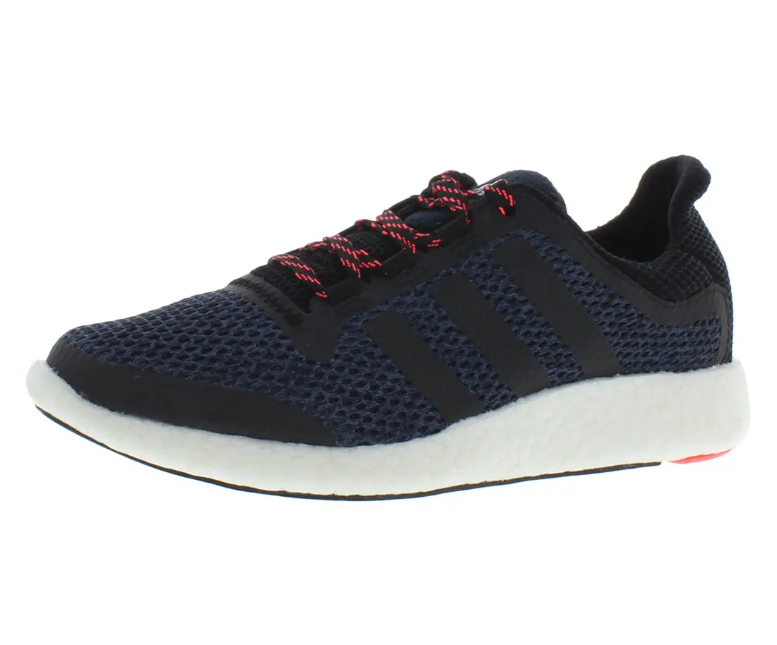Adidas Pureboost Chill Womens Shoes