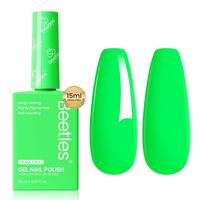 15ml Aurora Green(Hema Free)