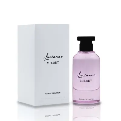 Gisela Perfume TikTok Shop