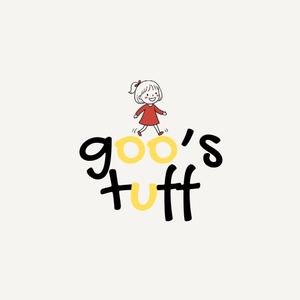 Goo's Tuff