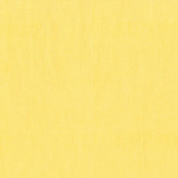 Fabric Windham Light Gold/Light Pale Yellow Artisan Solid by the Quarter Yard 40171-115
