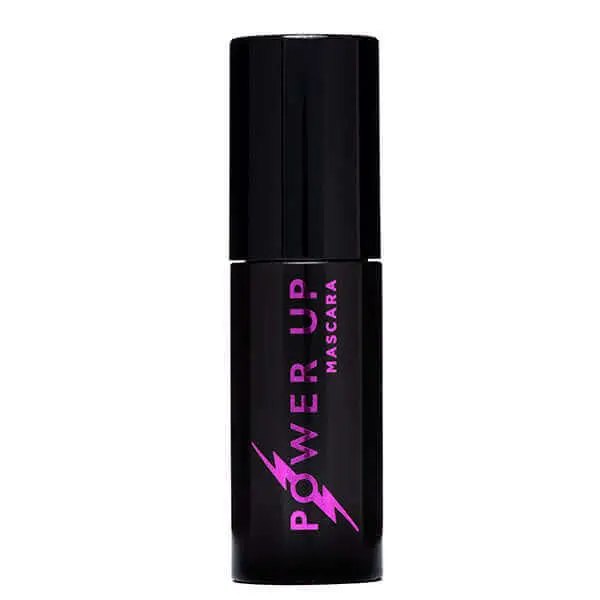 butter LONDON Mini Power Up All Day Wear Mascara butter LONDON Mini Power Up All Day Wear Mascara
