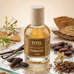 EYFEL Fragrance Unisex - Tobaco