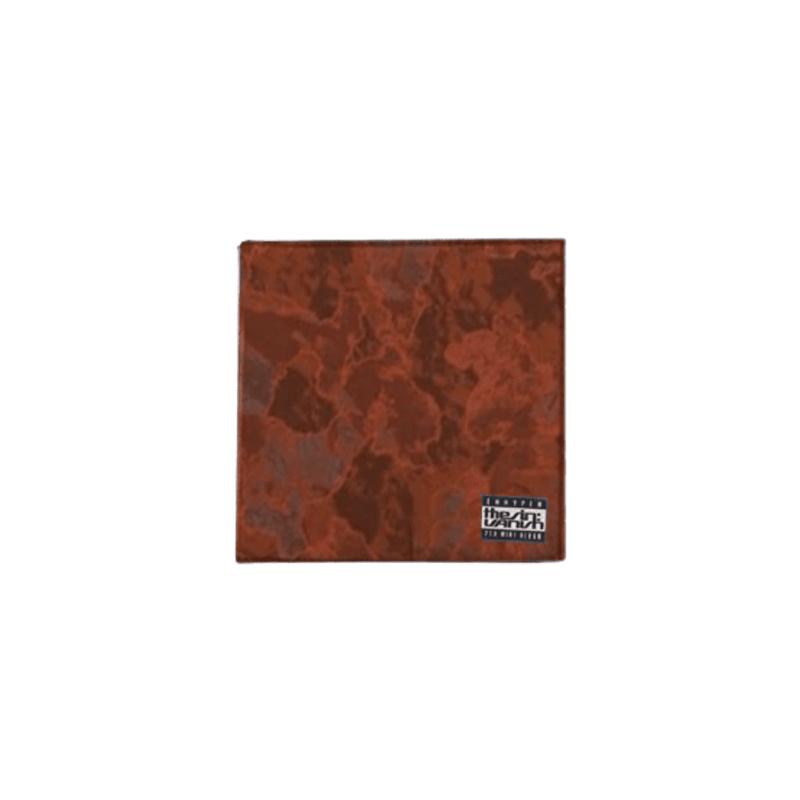 ENHYPEN – THE SIN : VANISH [FUGITIVES Ver.] (7th Mini Album) | Member-Specific K-Pop CD Album | Photopack (10), Poster, ID Card + 2 Photocards | “Knife” Title Track