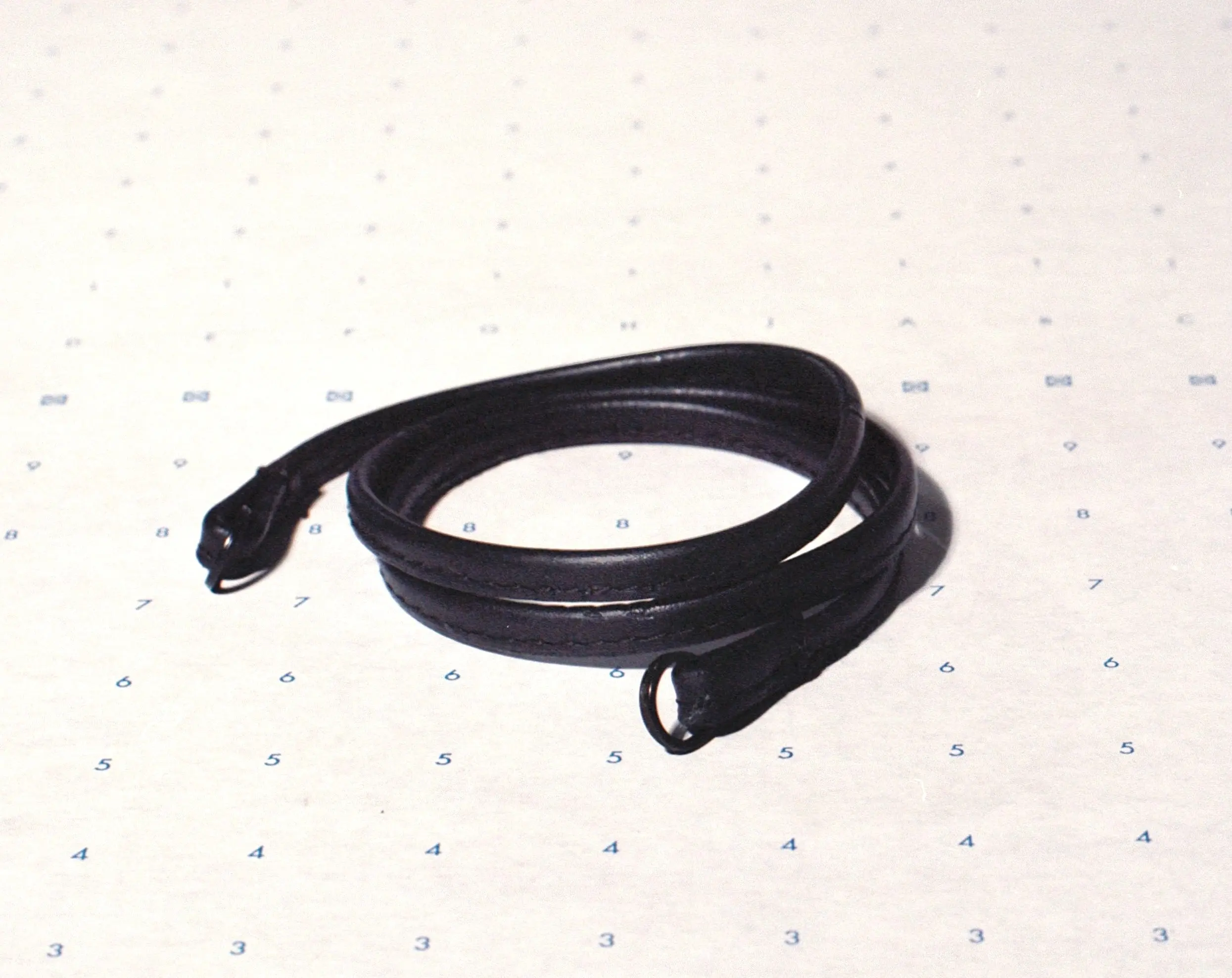 Camera Strap Camera Strap